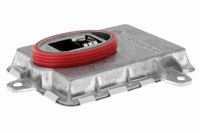 Boîte d'allumage, lampe à décharge) Alfa Romeo 8C · Alfa Romeo 8C SPIDER · Bmw X3