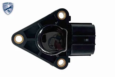 Élément d'ajustage, turbocompresseur Citroën C4 Coupe · Citroën C4 I · Citroën C5 II