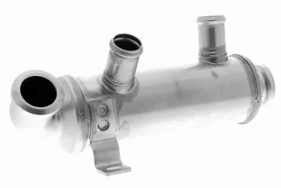 Radiateur, réaspiration des gaz d'échappement Citroën C3 I · Citroën C3 Pluriel · Citroën C2