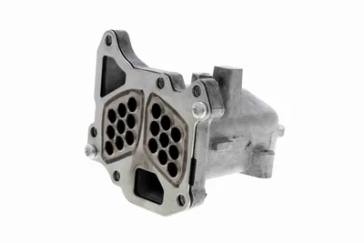 Radiateur, réaspiration des gaz d'échappement Citroën C4 PICASSO I MPV · Citroën JUMPY II · Citroën JUMPY II Van