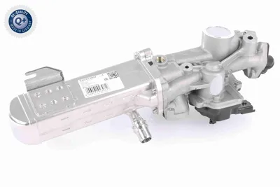 Soupape, réaspiration des gaz Citroën C5 III · Citroën C5 III Break · Peugeot 508 I