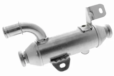 Radiateur, réaspiration des gaz d'échappement Citroën JUMPY I · Citroën BERLINGO / BERLINGO FIRST Box Body/MPV · Citroën BERLINGO / BERLINGO FIRST MPV