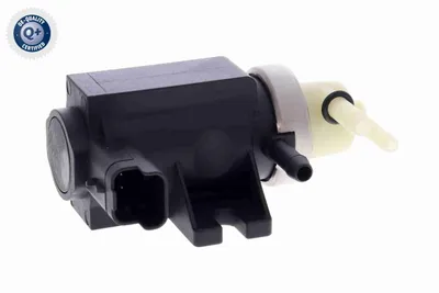 Capteur de pression, turbocompresseur Citroën C4 PICASSO I MPV · Citroën C4 GRAND PICASSO I · Citroën C5 III