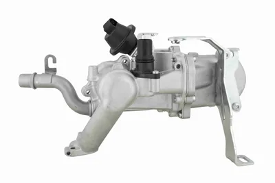 Module-EGR Citroën C4 PICASSO I MPV · Citroën JUMPY II · Citroën JUMPY II Van