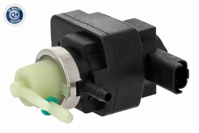 Capteur de pression, turbocompresseur Citroën C4 Coupe · Citroën C4 I · Citroën C4 PICASSO I MPV