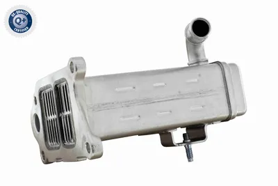 Radiateur, réaspiration des gaz d'échappement Citroën C8 · Citroën C4 PICASSO I MPV · Citroën JUMPY II