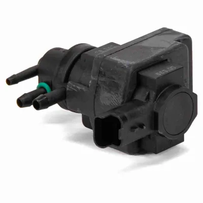 Capteur de pression, turbocompresseur Citroën C4 Coupe · Citroën C4 I · Citroën C4 GRAND PICASSO I