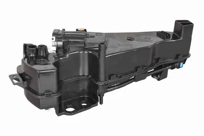 Unité réservoir, Injection d'urée Citroën C-ELYSEE · Citroën C4 CACTUS · Opel CROSSLAND X / CROSSLAND