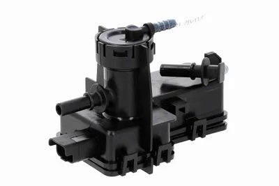 Module d'alimentation, injection d'urée Citroën C4 PICASSO I MPV · Citroën C4 GRAND PICASSO I · Citroën BERLINGO MULTISPACE