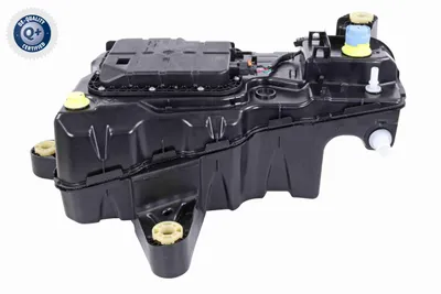 Module d'alimentation, injection d'urée Citroën BERLINGO Box Body/MPV · Citroën BERLINGO Platform/Chassis · Peugeot PARTNER TEPEE