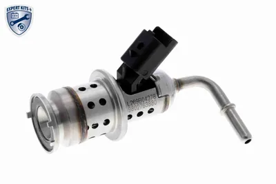 Module de dosage, injection d'urée Citroën BERLINGO MULTISPACE · Citroën BERLINGO Box Body/MPV · Citroën C3 PICASSO