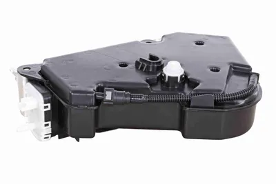 Unité réservoir, Injection d'urée Citroën C4 II · Citroën DS4 · Citroën C4 AIRCROSS