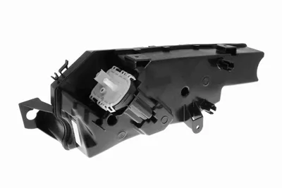 Unité réservoir, Injection d'urée Citroën C4 PICASSO I MPV · Citroën BERLINGO MULTISPACE · Citroën BERLINGO Box Body/MPV