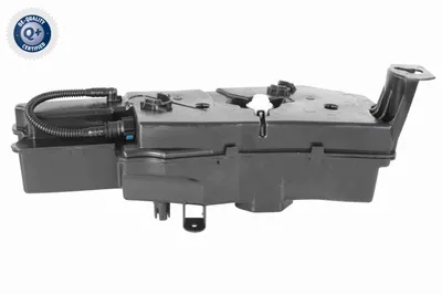 Unité réservoir, Injection d'urée Citroën BERLINGO MULTISPACE · Citroën BERLINGO Box Body/MPV · Citroën DS5