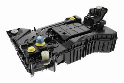 Unité réservoir, Injection d'urée Peugeot 308 II · Peugeot 308 SW II