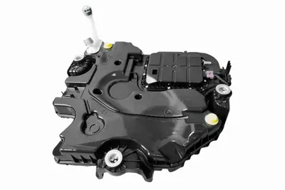 Unité réservoir, Injection d'urée Citroën C4 Coupe · Citroën C4 I · Citroën C4 PICASSO I MPV