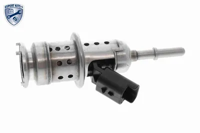 Module de dosage, injection d'urée Citroën JUMPER II Bus · Citroën C5 III · Citroën C4 II