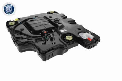 Unité réservoir, Injection d'urée Citroën C-ELYSEE · Citroën C4 CACTUS · Citroën C3 III