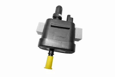 Pompe d’additif Citroën C4 AIRCROSS · Mitsubishi ASX · Peugeot 4007