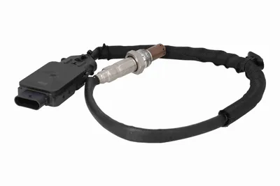 Capteur NOx, Injection d'urée Citroën C4 SPACETOURER · Citroën C5 AIRCROSS · Citroën BERLINGO Box Body/MPV