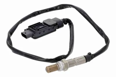 Capteur NOx, Injection d'urée Citroën C4 III · Citroën C4 X · Opel CORSA F