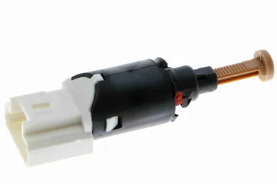 Interrupteur des feux de freins Citroën BERLINGO / BERLINGO FIRST Box Body/MPV · Citroën BERLINGO / BERLINGO FIRST MPV · Citroën XSARA