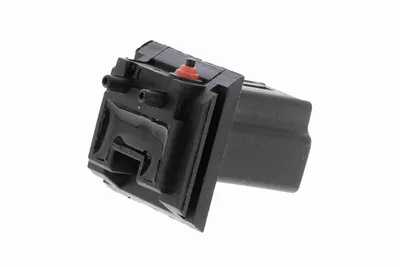 Interrupteur, serrure de porte Citroën BERLINGO MULTISPACE · Citroën BERLINGO Box Body/MPV · Citroën C3 PICASSO