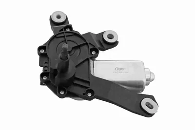 Moteur d'essuie-glace Citroën C8 · Citroën JUMPY II · Citroën JUMPY II Van