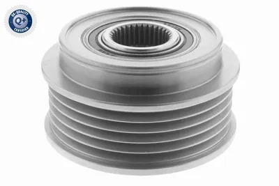 Poulie roue libre, alternateur Alfa Romeo 159 · Alfa Romeo BRERA · Alfa Romeo 159 Sportwagon