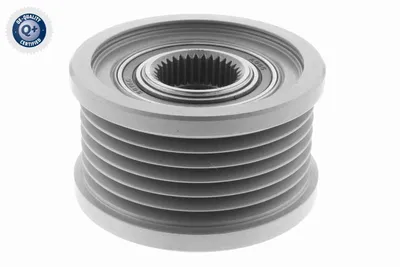 Poulie roue libre, alternateur Alfa Romeo 159 · Alfa Romeo BRERA · Alfa Romeo 159 Sportwagon
