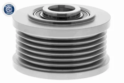 Poulie roue libre, alternateur Alfa Romeo 145 · Alfa Romeo 146 · Alfa Romeo 156
