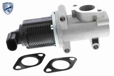 Soupape, réaspiration des gaz Alfa Romeo 156 · Alfa Romeo 166 · Alfa Romeo 156 Sportwagon