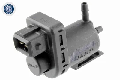 Vanne EGR, commande des gaz d'échappement Fiat DOBLO MPV · Fiat DOBLO Box Body/MPV