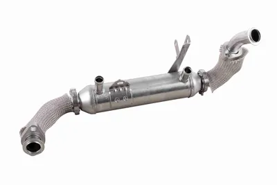 Radiateur, réaspiration des gaz d'échappement Fiat DOBLO MPV · Fiat DOBLO Box Body/MPV