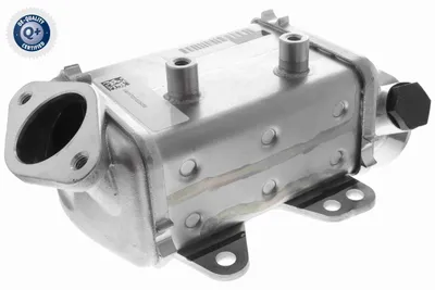 Radiateur, réaspiration des gaz d'échappement Alfa Romeo MITO · Fiat PALIO · Fiat STRADA Pickup