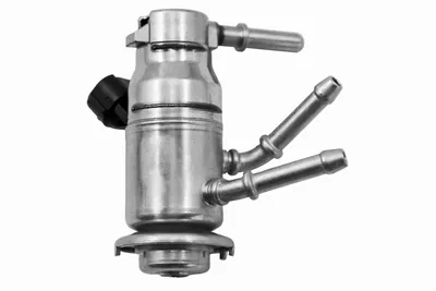 Module de dosage, injection d'urée Alfa Romeo GIULIETTA · Fiat 500L · Fiat 500X