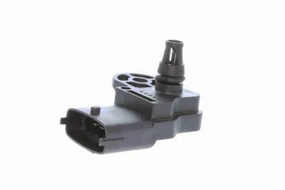 Capteur, pression de suralimentation Alfa Romeo MITO · Fiat BRAVA · Fiat BRAVO I