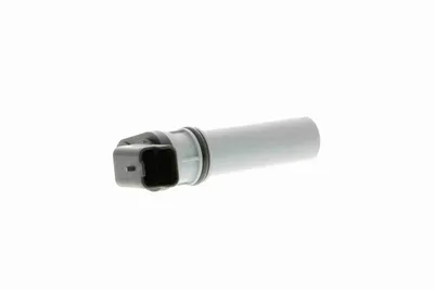 Capteur, vitesse de rotation du moteur Alfa Romeo 159 · Alfa Romeo BRERA · Alfa Romeo 159 Sportwagon