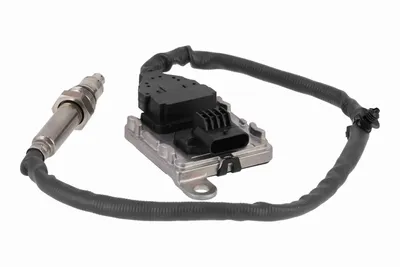 Capteur NOx, Injection d'urée Fiat DUCATO Bus · Fiat DUCATO Van · Fiat DUCATO Platform/Chassis
