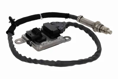 Capteur NOx, Injection d'urée Fiat DUCATO Bus · Fiat DUCATO Van · Fiat DUCATO Platform/Chassis