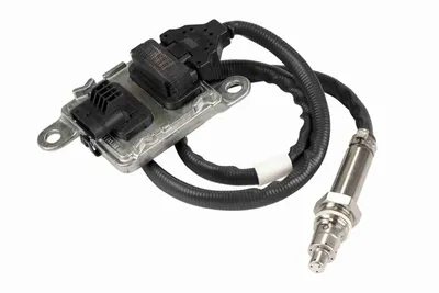 Capteur NOx, Injection d'urée Alfa Romeo GIULIA · Alfa Romeo STELVIO · Fiat FIORINO Box Body/MPV