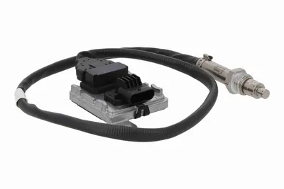 Capteur NOx, Injection d'urée Fiat DOBLO Bus · Fiat DOBLO Cargo · Fiat DOBLO Platform/Chassis