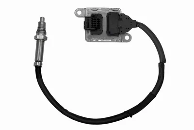 Capteur NOx, Injection d'urée Fiat DUCATO Bus · Fiat DUCATO Van · Fiat DUCATO Platform/Chassis