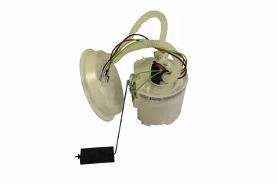 Unité d'injection de carburant Ford FOCUS I · Ford FOCUS I Turnier · Ford FOCUS I Saloon