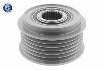 Poulie roue libre, alternateur Ford FOCUS I · Ford FOCUS I Turnier · Ford FOCUS I Saloon