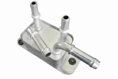 Radiateur d'huile Ford Usa F-250 SUPER DUTY · Ford Usa F-450 SUPER DUTY Cab & Chassis · Ford Usa F-350 SUPER DUTY Standard Cab Pickup