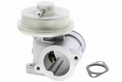 Soupape, réaspiration des gaz Ford TRANSIT Bus · Ford TRANSIT Van · Ford TRANSIT Platform/Chassis