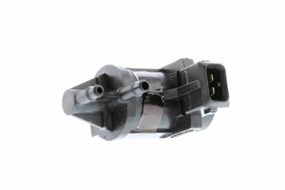Vanne EGR, commande des gaz d'échappement Audi 80 B4 Saloon · Audi 80 B4 Avant · Audi A3