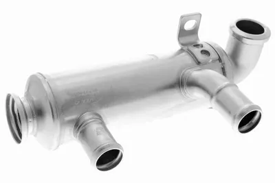 Radiateur, réaspiration des gaz d'échappement Citroën BERLINGO / BERLINGO FIRST Box Body/MPV · Citroën BERLINGO / BERLINGO FIRST MPV · Citroën XSARA PICASSO
