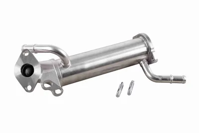 Radiateur, réaspiration des gaz d'échappement Ford TRANSIT Bus · Ford TRANSIT Van · Ford TRANSIT Platform/Chassis